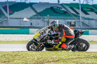 Sepang;event-digital-images;motorbikes;no-limits;peter-wileman-photography;trackday;trackday-digital-images